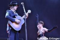  Foto: Mailin Erlinger